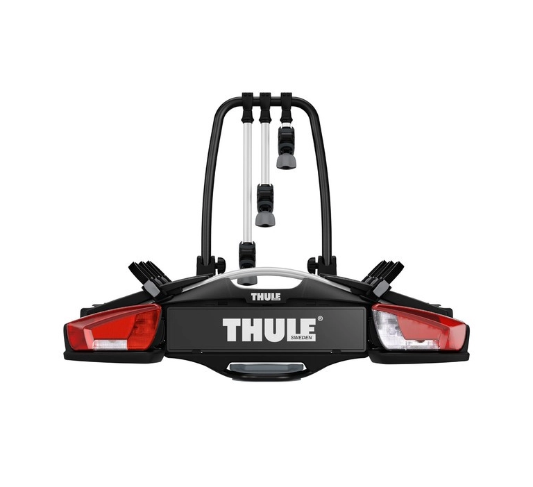 Bagażnik rowerowy na 3 rowery Thule VeloCompact 926